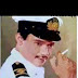 Actor