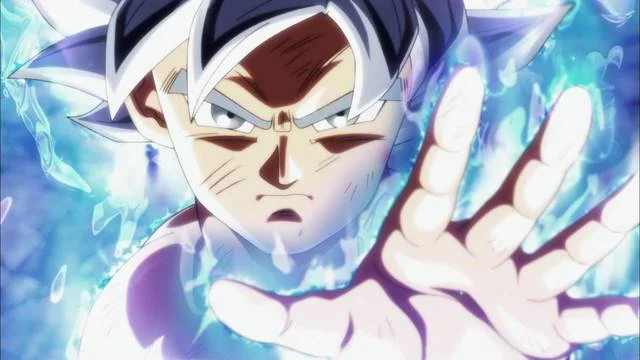 Review Dragon Ball Super Bahasa Indonesia