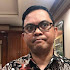 DIANCAM DIPOLISIKAN PKPI,KPU : MENJALANKAN PK ITU HAK KAMI !