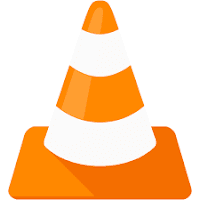 Download VLC Player Latest Version 3.0.9 For Android