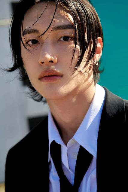 visual-wonbin-riize