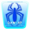 DAW-XP, Tips Blog, Tips dan Triks, Triks Blog, Tutorial Blog, Tips SEO, free download