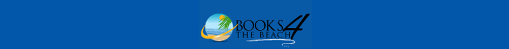 Books4TheBeach