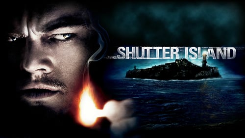 Shutter Island 2010 sub ita