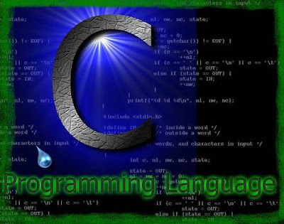C Language Training