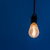 Big Ideas in Tech, Finance, and Retail Investing 2025