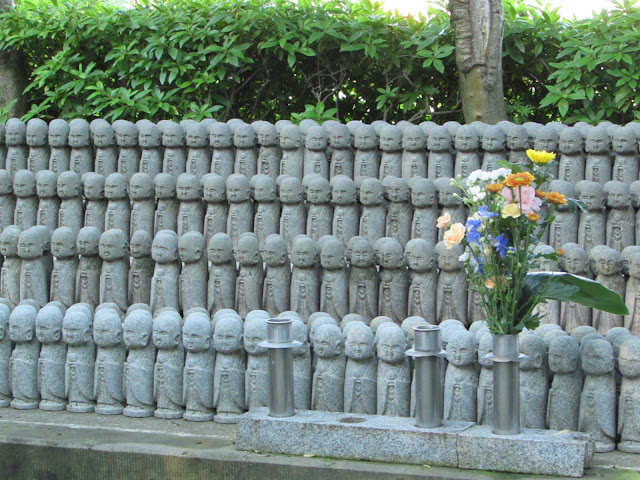 kamakura hase dera