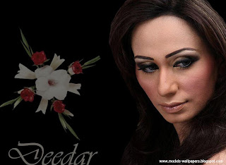 Celebrity, Deedar Actress, Deedar Images, Deedar Pakistani Actress, Deedar Photos, Deedar Pictures, Deedar Wallpapers, Drama Actress, Film Actress, Hot Deedar, Hot Deedar Pak, Hot Deedar Pics, Latest Deedar Pics, Lollywood actress, Male Model, Pakistani actress Pics, Pakistani Movies Actress, Photo Gallery, Portraits, Television Actress