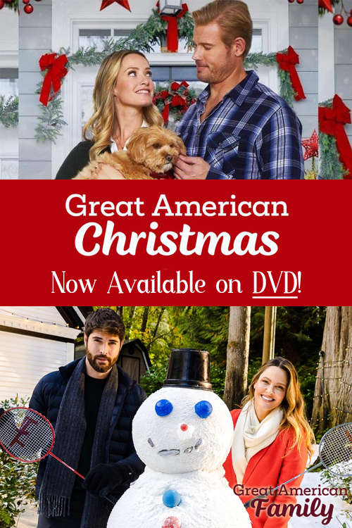 4 FAMILY MOVIES DVD Don't miss the campaign