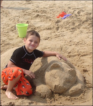 Beach house 2009 042