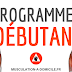 PROGRAMME MUSCULATION DÉBUTANT POIDS DE CORPS ET HALTÈRE