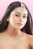 Namitha, Unseen, Photo's