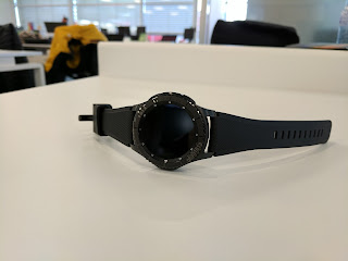 samsung gear s3 imagem 03