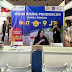 Yuk Intip Peluang Bisnis Waralaba Pendidikan asal Korea Selatan di IFBC Exhibition hanya 9 Jutaan