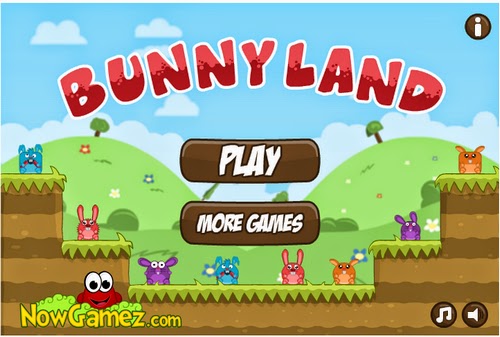 http://eplusgames.net/games/bunnyland/play