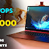 5 Best Laptops Under Rs 35000 (May 2024): From HP, Lenovo, Acer and Many More Top Brands