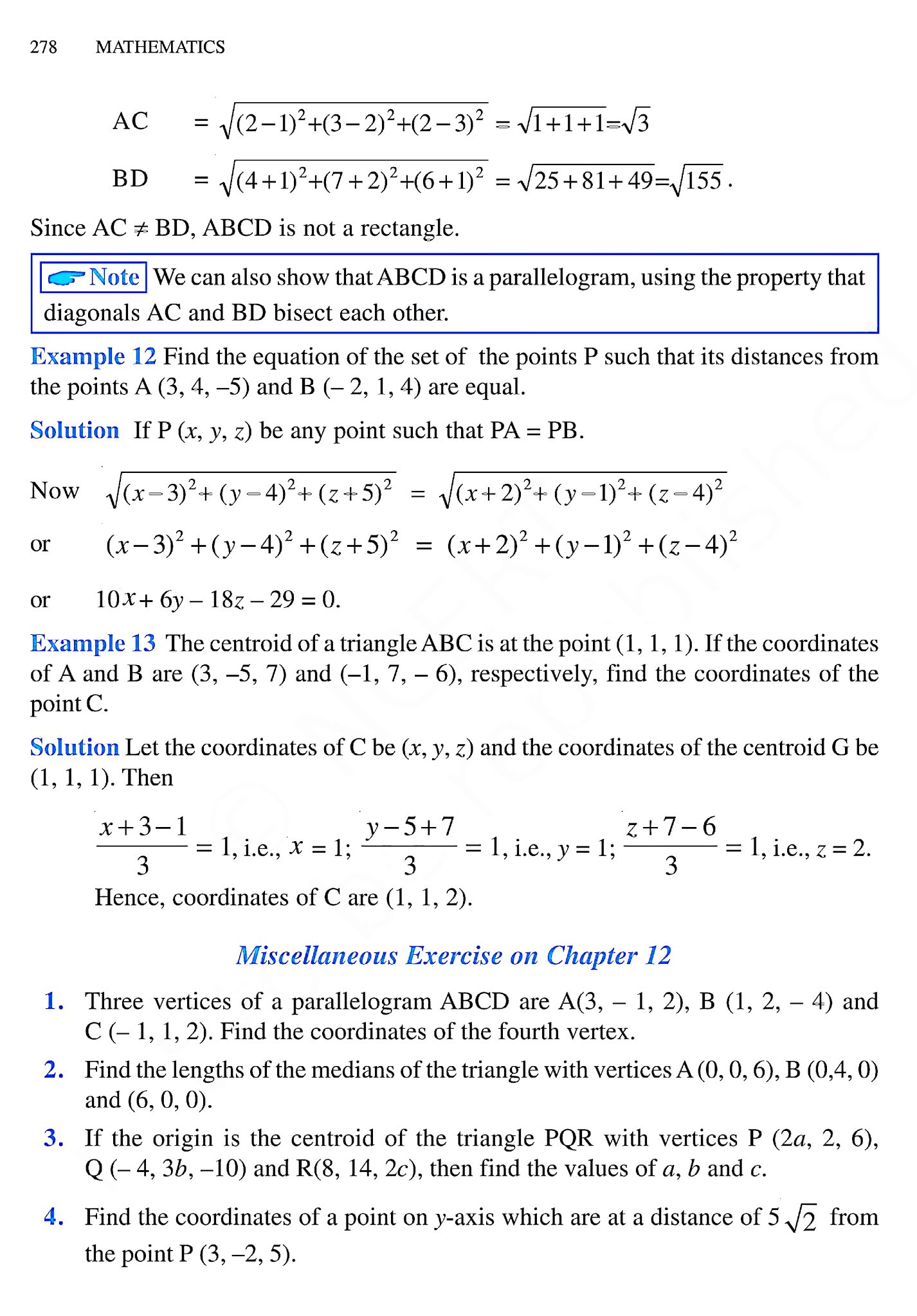 Class 11 Maths Chapter 12 Text Book - English Medium ,  11th Maths book in hindi, 11th Maths notes in hindi, cbse books for class  11, cbse books in hindi, cbse ncert books, class  11  Maths notes in hindi,  class  11 hindi ncert solutions,  Maths 2020,  Maths 2021,  Maths 2022,  Maths book class  11,  Maths book in hindi,  Maths class  11 in hindi,  Maths notes for class  11 up board in hindi, ncert all books, ncert app in hindi, ncert book solution, ncert books class 10, ncert books class  11, ncert books for class 7, ncert books for upsc in hindi, ncert books in hindi class 10, ncert books in hindi for class  11  Maths, ncert books in hindi for class 6, ncert books in hindi pdf, ncert class  11 hindi book, ncert english book, ncert  Maths book in hindi, ncert  Maths books in hindi pdf, ncert  Maths class  11, ncert in hindi,  old ncert books in hindi, online ncert books in hindi,  up board  11th, up board  11th syllabus, up board class 10 hindi book, up board class  11 books, up board class  11 new syllabus, up Board  Maths 2020, up Board  Maths 2021, up Board  Maths 2022, up Board  Maths 2023, up board intermediate  Maths syllabus, up board intermediate syllabus 2021, Up board Master 2021, up board model paper 2021, up board model paper all subject, up board new syllabus of class 11th Maths, up board paper 2021, Up board syllabus 2021, UP board syllabus 2022,   11 वीं मैथ्स पुस्तक हिंदी में,  11 वीं मैथ्स नोट्स हिंदी में, कक्षा  11 के लिए सीबीएससी पुस्तकें, हिंदी में सीबीएससी पुस्तकें, सीबीएससी  पुस्तकें, कक्षा  11 मैथ्स नोट्स हिंदी में, कक्षा  11 हिंदी एनसीईआरटी समाधान, मैथ्स 2020, मैथ्स 2021, मैथ्स 2022, मैथ्स  बुक क्लास  11, मैथ्स बुक इन हिंदी, बायोलॉजी क्लास  11 हिंदी में, मैथ्स नोट्स इन क्लास  11 यूपी  बोर्ड इन हिंदी, एनसीईआरटी मैथ्स की किताब हिंदी में,  बोर्ड  11 वीं तक,  11 वीं तक की पाठ्यक्रम, बोर्ड कक्षा 10 की हिंदी पुस्तक  , बोर्ड की कक्षा  11 की किताबें, बोर्ड की कक्षा  11 की नई पाठ्यक्रम, बोर्ड मैथ्स 2020, यूपी   बोर्ड मैथ्स 2021, यूपी  बोर्ड मैथ्स 2022, यूपी  बोर्ड मैथ्स 2023, यूपी  बोर्ड इंटरमीडिएट बायोलॉजी सिलेबस, यूपी  बोर्ड इंटरमीडिएट सिलेबस 2021, यूपी  बोर्ड मास्टर 2021, यूपी  बोर्ड मॉडल पेपर 2021, यूपी  मॉडल पेपर सभी विषय, यूपी  बोर्ड न्यू क्लास का सिलेबस   11 वीं मैथ्स, अप बोर्ड पेपर 2021, यूपी बोर्ड सिलेबस 2021, यूपी बोर्ड सिलेबस 2022,