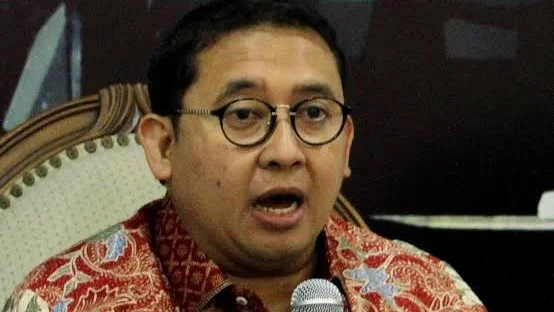 Keturunan PKI Boleh Daftar TNI, Fadli Zon Ingatkan Waspada: Ada yang Berusaha Memutarbalikan Sejarah