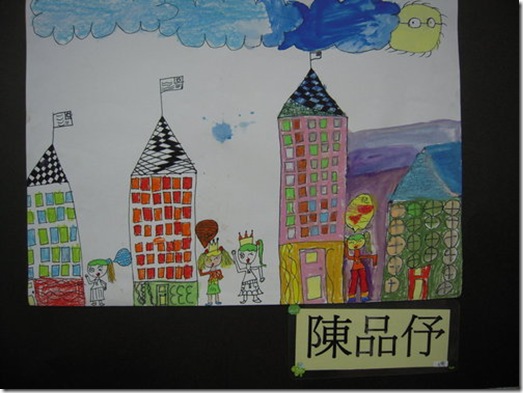clip_image007