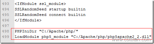 php-install-06