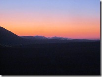 IMG_7075 IMG_7075