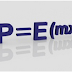 Asset Pricing Summertime School