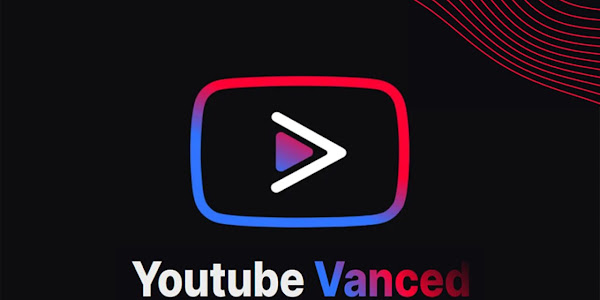 Youtube Vanced v17.33.42 APK