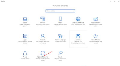 Turn Off Your Windows 10 Update parmanently Problems caused by Windows 10 force update
