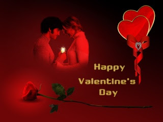 Happy-Valentines-Day