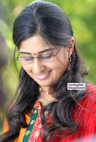 [shamili-oye-stills-05.jpg]