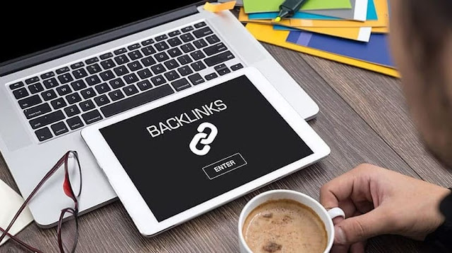 What is the best type of backlink?