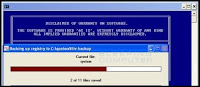 Combofix 201101 - software gratis, serial number, crack, key, terlengkap
