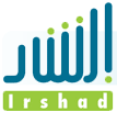 IRSHAD