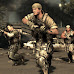 100MB Dounload Socom Us Navy Seal Highly compressed game for android psp