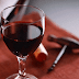 Κόκκινο κρασί: 10 απίστευτα οφέλη