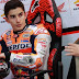 MotoGP: Marquez Merasa Lambat dan Khawatirkan Kondisi Lengan