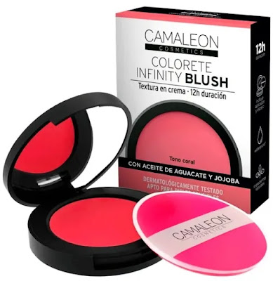 camaleon-infinity-blush-coral