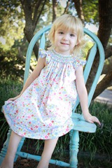 IMG_2345 copy