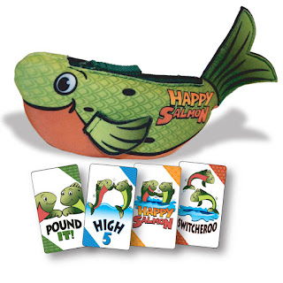 http://www.ebay.com/itm/Happy-Salmon-The-High-Fivin-Fin-Flappin-Card-Game-North-Star-Games-NSG-600-/331859298835?ssPageName=STRK:MESE:IT