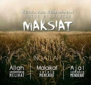 http://rahmiusi.blogspot.com/2017/05/maksiat-yg-harus-diwaspadai.html