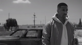 VIDEO: BIG SEAN FEAT. KANYE WEST & JOHN LEGEND – ‘ONE MAN CAN CHANGE THE WORLD’