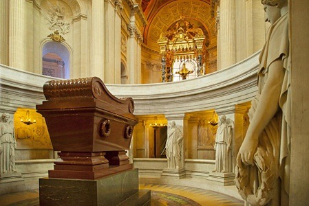 1-napoleon-tomb--paris-brian-jannsen