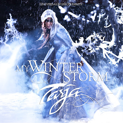 pics of winter storms. blizzard snow storm tarja my winter storm