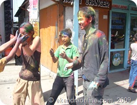 holi-festival-lakeside