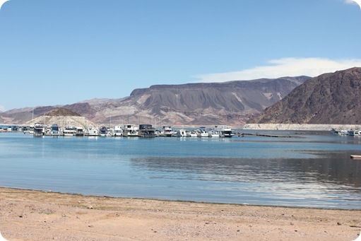 Hoover Dam 167