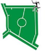 Torneo Don Pedro