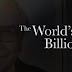 2017 Billionaires List: Meet The Richest People On The Planet