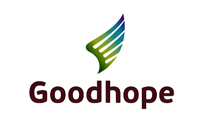 Lowongan Kerja PT Agro Harapan Lestari (Goodhope Indonesia)