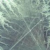 La cultura de Nazca desapareció porque destruyó sus bosques