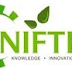 National Institute of Food Technology Entrepreneurship and Management Recruitments Dec 2014 : Various Non Teaching Post vacancy notification in NIFTEM